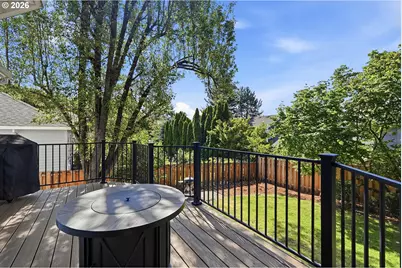 11996 SE Grand Vista Dr, Clackamas, OR 97015 - Photo 43