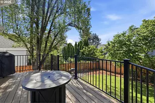 11996 SE Grand Vista Dr, Clackamas, OR 97015 - Photo 43