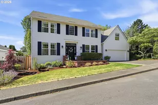 11996 SE Grand Vista Dr, Clackamas, OR 97015 - Photo 3