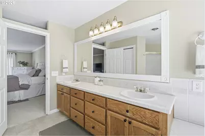 11996 SE Grand Vista Dr, Clackamas, OR 97015 - Photo 31