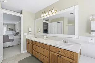 11996 SE Grand Vista Dr, Clackamas, OR 97015 - Photo 31
