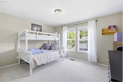 11996 SE Grand Vista Dr, Clackamas, OR 97015 - Photo 37