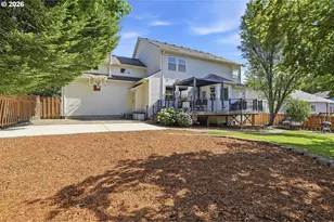 11996 SE Grand Vista Dr, Clackamas, OR 97015 - Photo 45