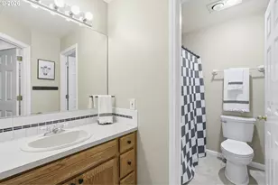 11996 SE Grand Vista Dr, Clackamas, OR 97015 - Photo 39