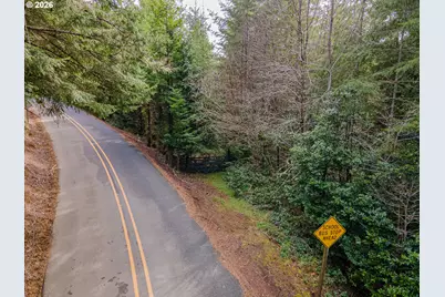 00 Shelley Rd, Coquille, OR 97423 - Photo 3