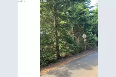 00 Shelley Rd, Coquille, OR 97423 - Photo 1