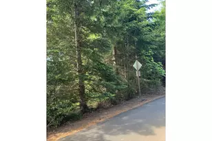 00 Shelley Rd, Coquille, OR 97423 - Photo 1