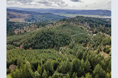 00 Shelley Rd, Coquille, OR 97423 - Photo 5