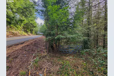 00 Shelley Rd, Coquille, OR 97423 - Photo 7