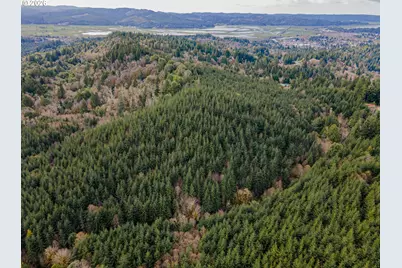 00 Shelley Rd, Coquille, OR 97423 - Photo 13
