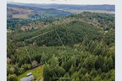 00 Shelley Rd, Coquille, OR 97423 - Photo 11