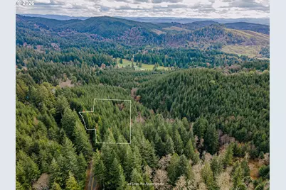 00 Shelley Rd, Coquille, OR 97423 - Photo 9
