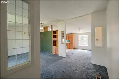 5465 Nandina St, Sweet Home, OR 97386 - Photo 9