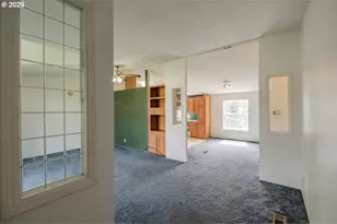 5465 Nandina St, Sweet Home, OR 97386 - Photo 9