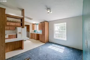 5465 Nandina St, Sweet Home, OR 97386 - Photo 13