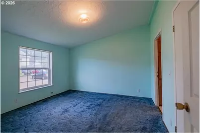 5465 Nandina St, Sweet Home, OR 97386 - Photo 21