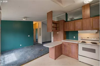 5465 Nandina St, Sweet Home, OR 97386 - Photo 19