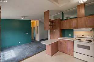 5465 Nandina St, Sweet Home, OR 97386 - Photo 19