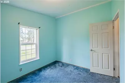 5465 Nandina St, Sweet Home, OR 97386 - Photo 29