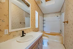 5465 Nandina St, Sweet Home, OR 97386 - Photo 23