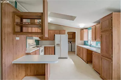 5465 Nandina St, Sweet Home, OR 97386 - Photo 15