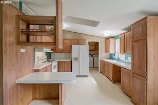 5465 Nandina St, Sweet Home, OR 97386 - Photo 15