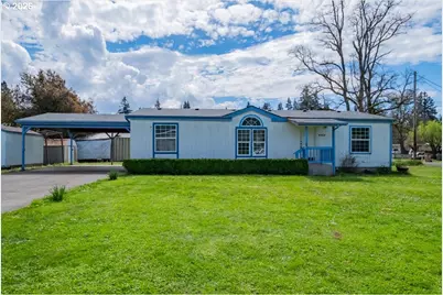 5465 Nandina St, Sweet Home, OR 97386 - Photo 3