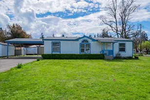 5465 Nandina St, Sweet Home, OR 97386 - Photo 3