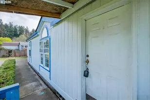 5465 Nandina St, Sweet Home, OR 97386 - Photo 7