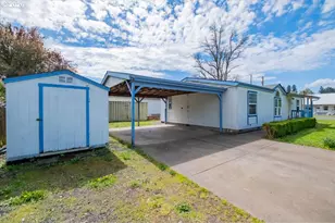 5465 Nandina St, Sweet Home, OR 97386 - Photo 5