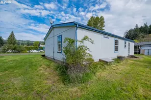 5465 Nandina St, Sweet Home, OR 97386 - Photo 33