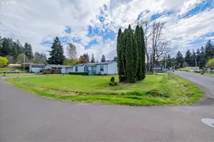 5465 Nandina St, Sweet Home, OR 97386 - Photo 35