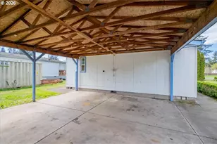 5465 Nandina St, Sweet Home, OR 97386 - Photo 31