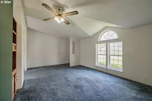 5465 Nandina St, Sweet Home, OR 97386 - Photo 11