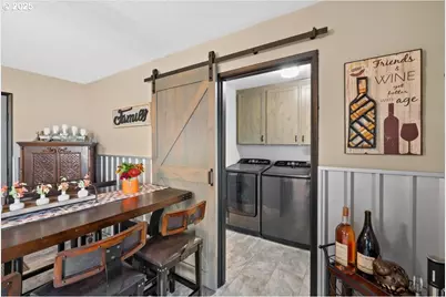 39449 NW Wilkesboro Rd, Banks, OR 97106 - Photo 27