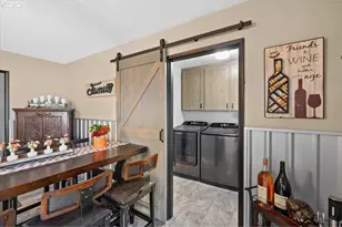 39449 NW Wilkesboro Rd, Banks, OR 97106 - Photo 27