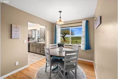 39449 NW Wilkesboro Rd, Banks, OR 97106 - Photo 11