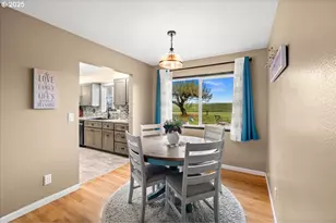 39449 NW Wilkesboro Rd, Banks, OR 97106 - Photo 11