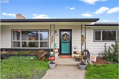 39449 NW Wilkesboro Rd, Banks, OR 97106 - Photo 3