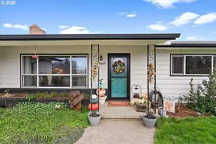 39449 NW Wilkesboro Rd, Banks, OR 97106 - Photo 3