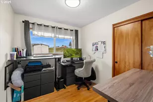 39449 NW Wilkesboro Rd, Banks, OR 97106 - Photo 23