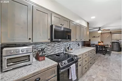 39449 NW Wilkesboro Rd, Banks, OR 97106 - Photo 13