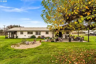 39449 NW Wilkesboro Rd, Banks, OR 97106 - Photo 35