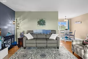 39449 NW Wilkesboro Rd, Banks, OR 97106 - Photo 9