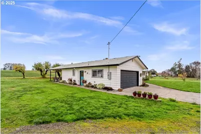 39449 NW Wilkesboro Rd, Banks, OR 97106 - Photo 39