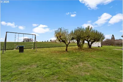 39449 NW Wilkesboro Rd, Banks, OR 97106 - Photo 33