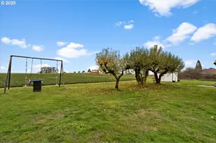 39449 NW Wilkesboro Rd, Banks, OR 97106 - Photo 33