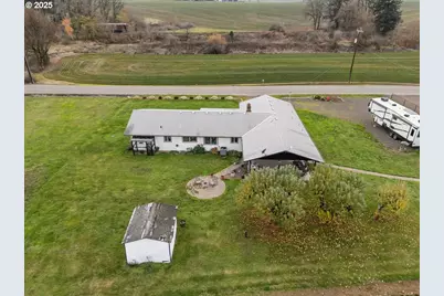 39449 NW Wilkesboro Rd, Banks, OR 97106 - Photo 41