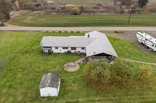 39449 NW Wilkesboro Rd, Banks, OR 97106 - Photo 41