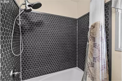 39449 NW Wilkesboro Rd, Banks, OR 97106 - Photo 25